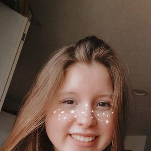 Meet your Posher, Sierra